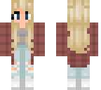 updated cheril