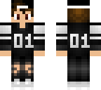 updated jake-senpai