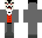 vampire