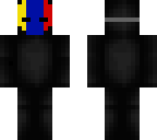 vjxzbh