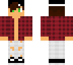 vylad cool 2