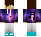 vylad music clothes