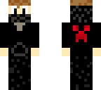 wade2g4u skin