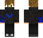 wagnnerpvp2