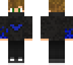 wagnnerpvp3