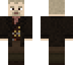war doctor - remastered