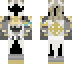 warlock