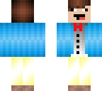 warrior_pigman_gaming_youtube