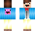 warriorpigman