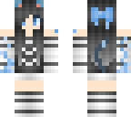 water mage