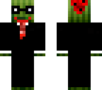 watermelooooooonnnnnnnnnnnnnnn