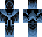 wather wizard