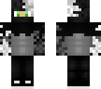 wd