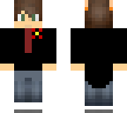 wedding skin