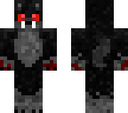 werwolf haiaiel