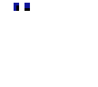 whiteout