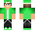 wiflexon real skin