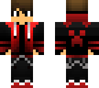 winter_creeper