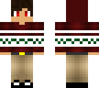winter sno0py22