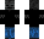wither soilder