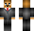worker joe