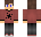 wwerh