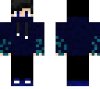 xgonza