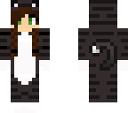 xlittlecat