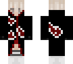 xpetalsx akatski