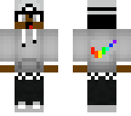 yaboiii's skin