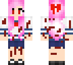yandere insane or not