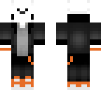 yanderetale swap paps