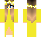 yellow cupcakeryu