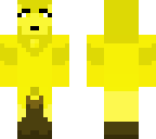 yellow diamond