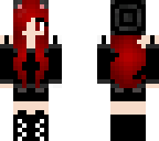 yet another girl