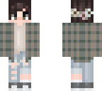 you say you want your own life