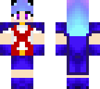 young justice perfectpixels