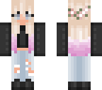 youslay - crop top 