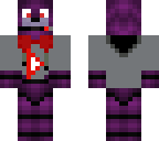 youtube bonnie