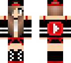 youtube edit