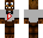 youtube freddy