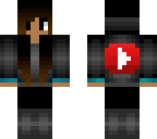 youtube girl