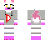 youtube mangle