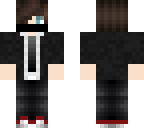 zane fancy