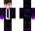 zhyraxyt