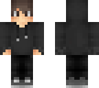 ziare