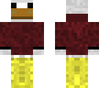 _davi