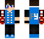 _furkanking_ 2