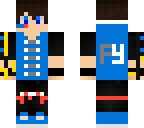 _furkanking_