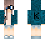 _theklarys_
